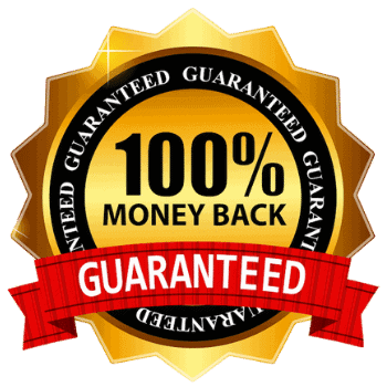 Urinoct Guarantee