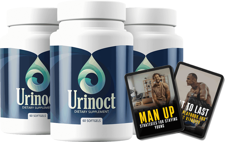 Urinoct